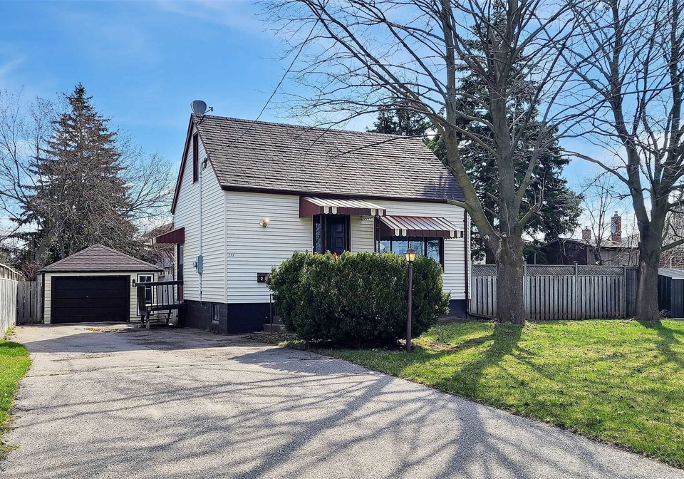 223-grenfell-street-oshawa-ontario-e5782384