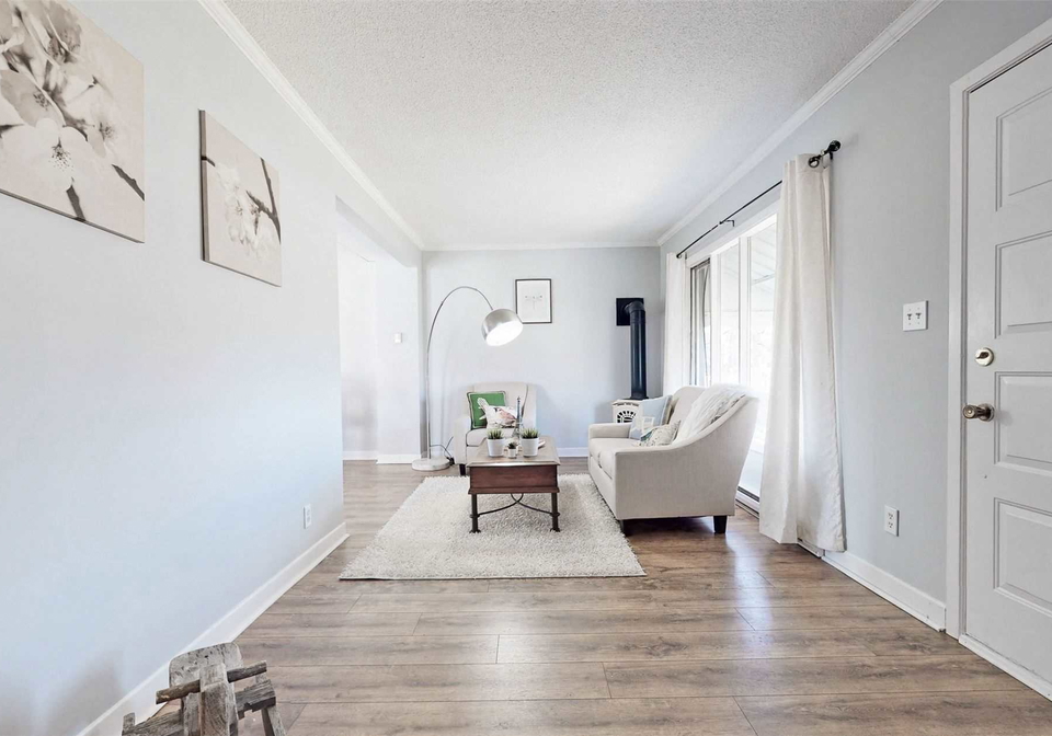 223-grenfell-street-oshawa-ontario-e5782384