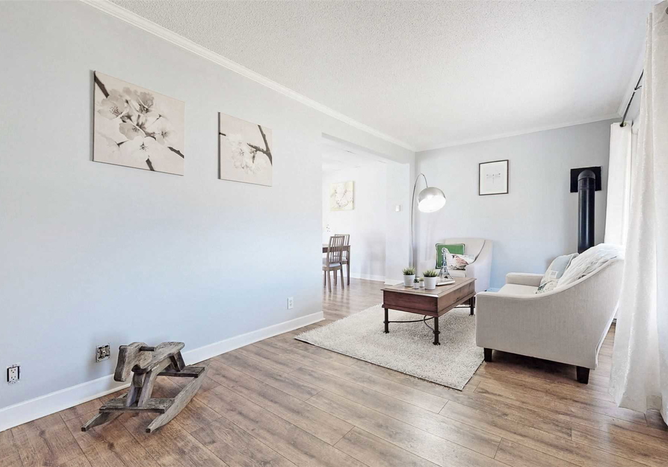 223-grenfell-street-oshawa-ontario-e5782384