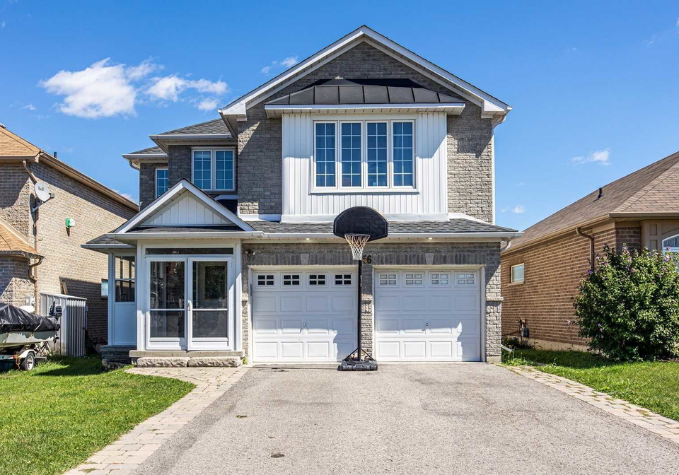 56-cousins-street-clarington-ontario-e5784296