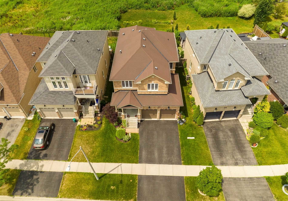 54-albert-street-clarington-ontario-e5784323