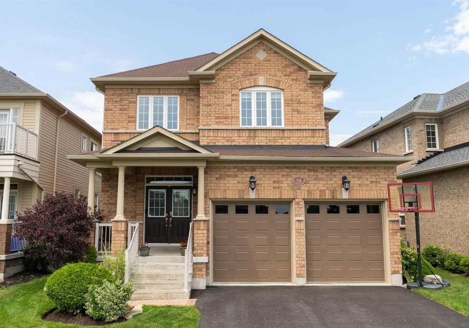 54-albert-street-clarington-ontario-e5784323