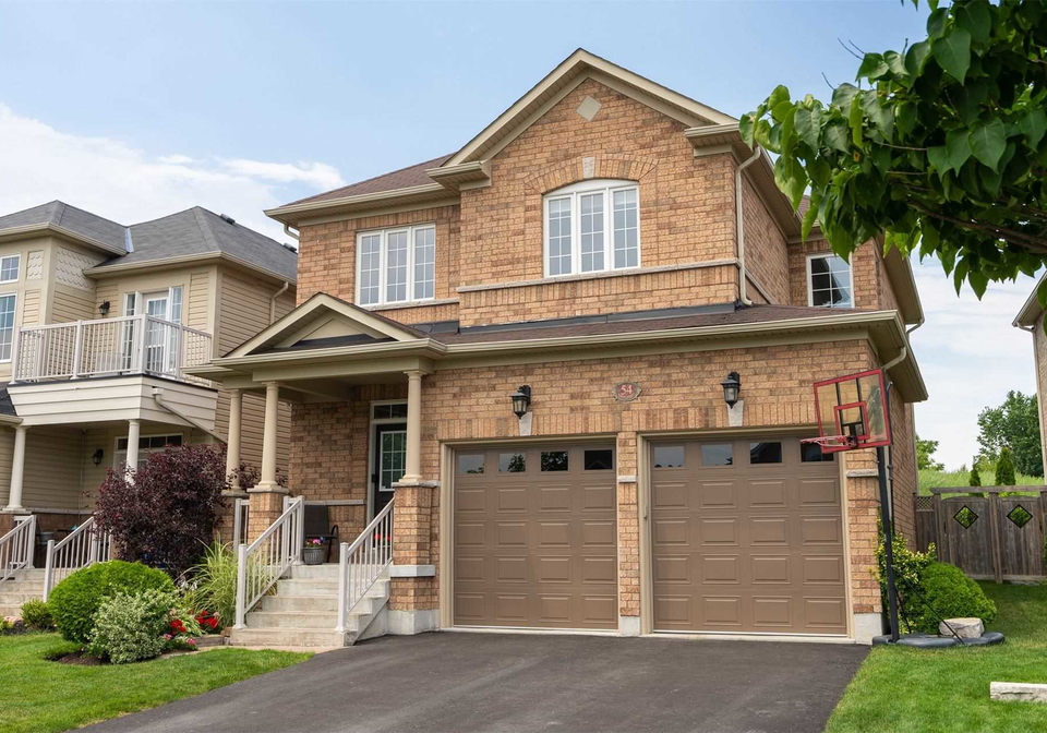 54-albert-street-clarington-ontario-e5784323