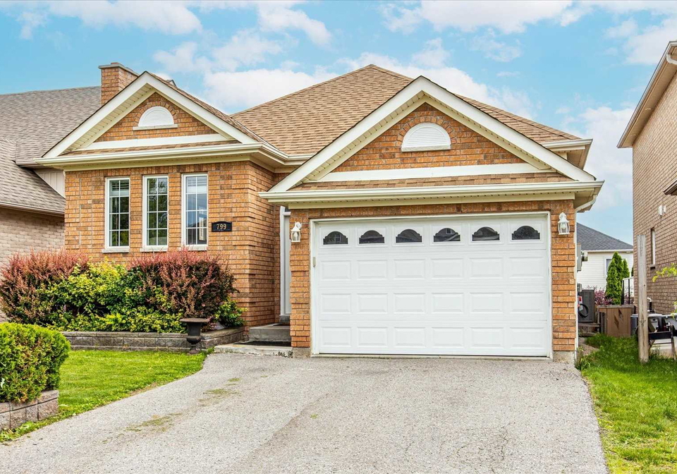 799-coldstream-drive-oshawa-ontario-e5794568