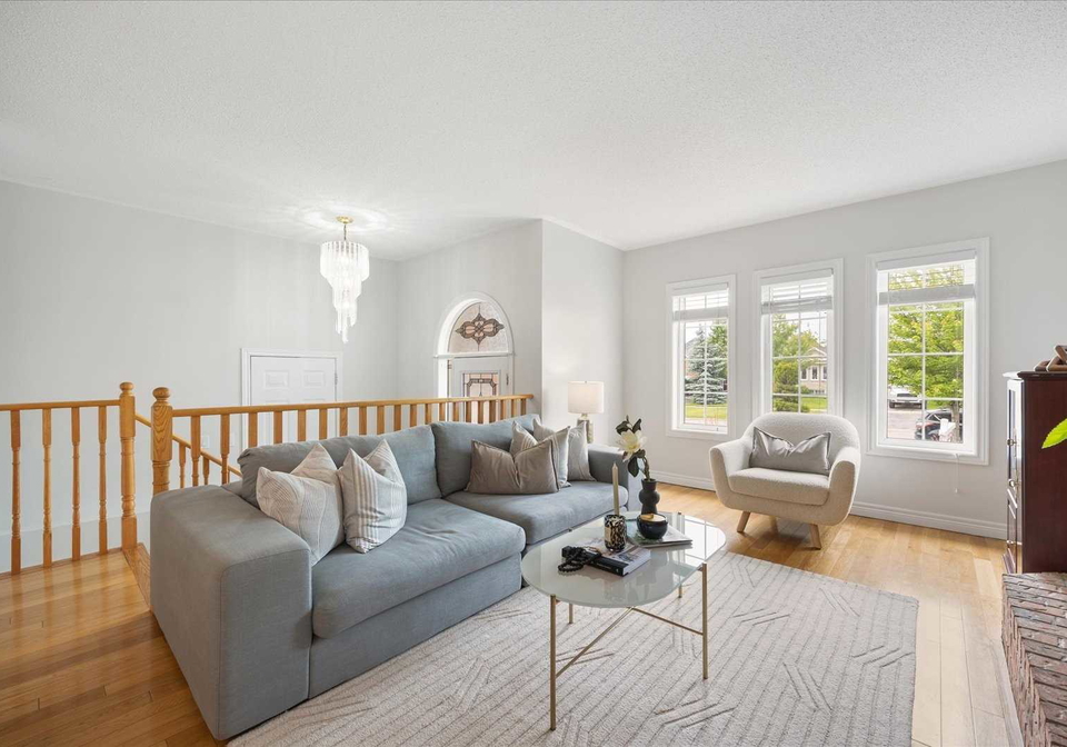 799-coldstream-drive-oshawa-ontario-e5794568