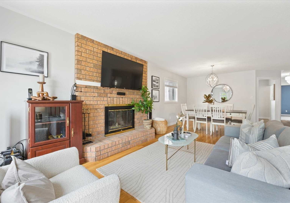 799-coldstream-drive-oshawa-ontario-e5794568