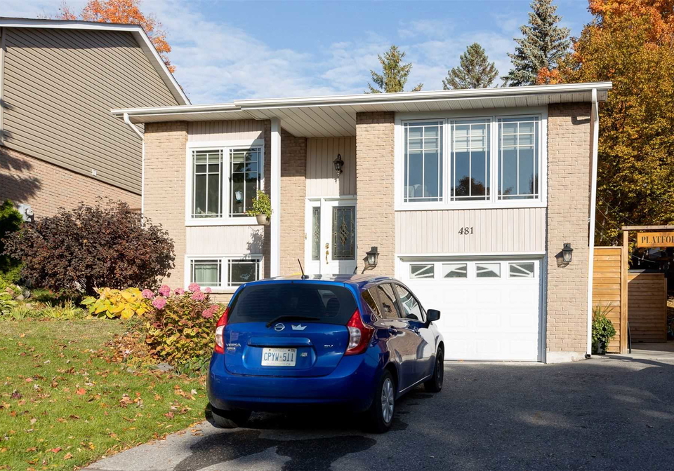 481-paddington-crescent-oshawa-ontario-e5796167