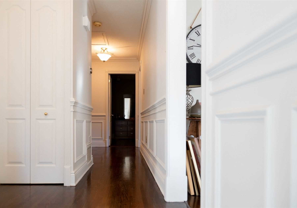 481-paddington-crescent-oshawa-ontario-e5796167
