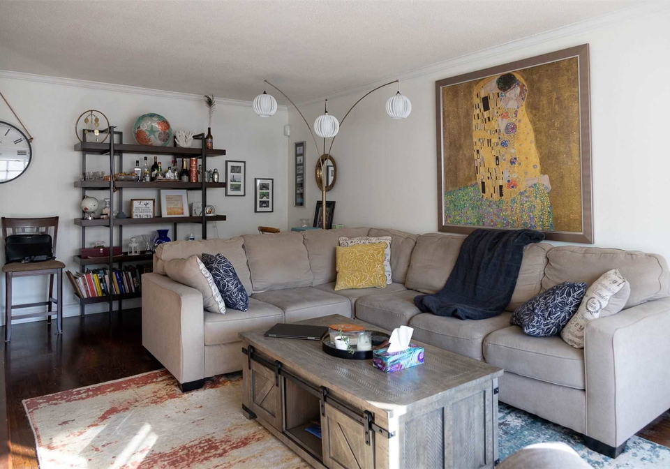 481-paddington-crescent-oshawa-ontario-e5796167