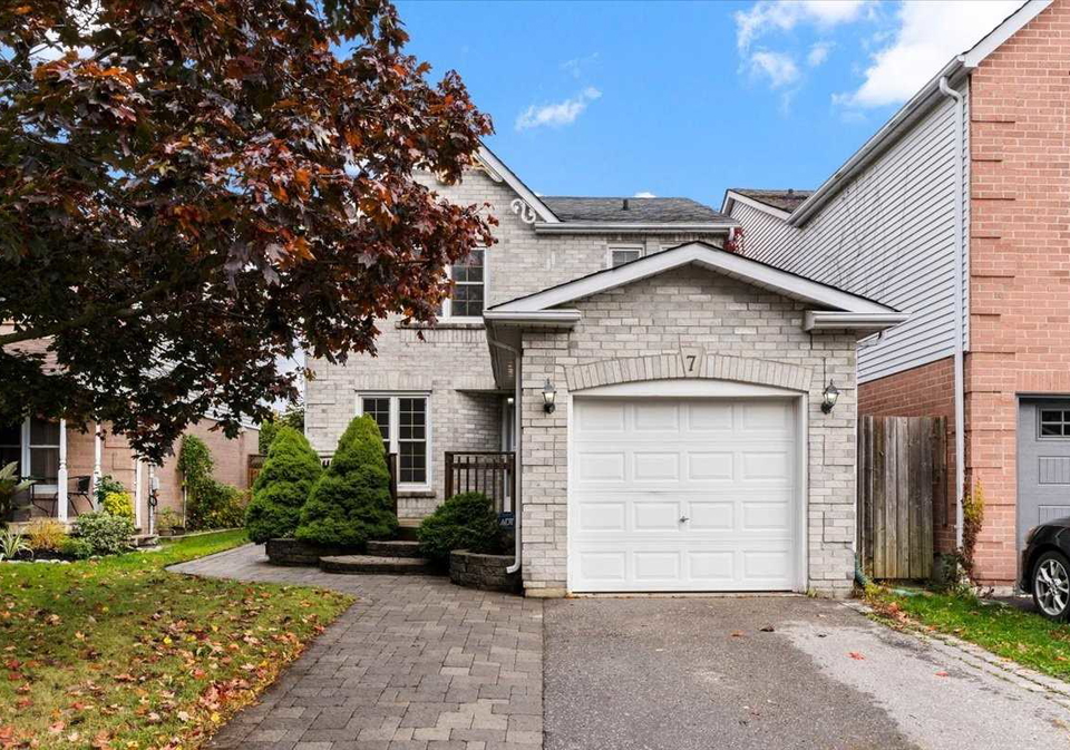 7-inglis-avenue-clarington-ontario-e5799967