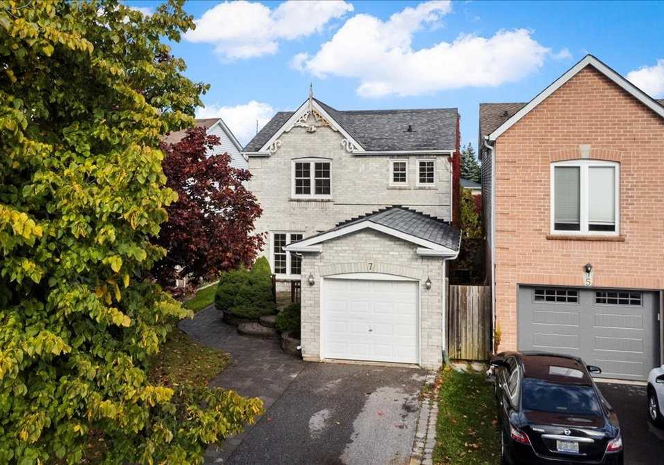 7-inglis-avenue-clarington-ontario-e5799967