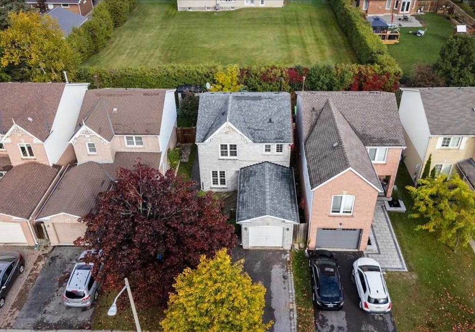 7-inglis-avenue-clarington-ontario-e5799967