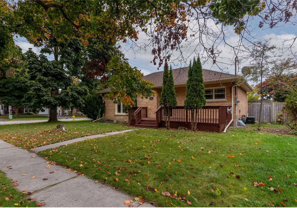 45-prince-street-clarington-ontario-e5803814