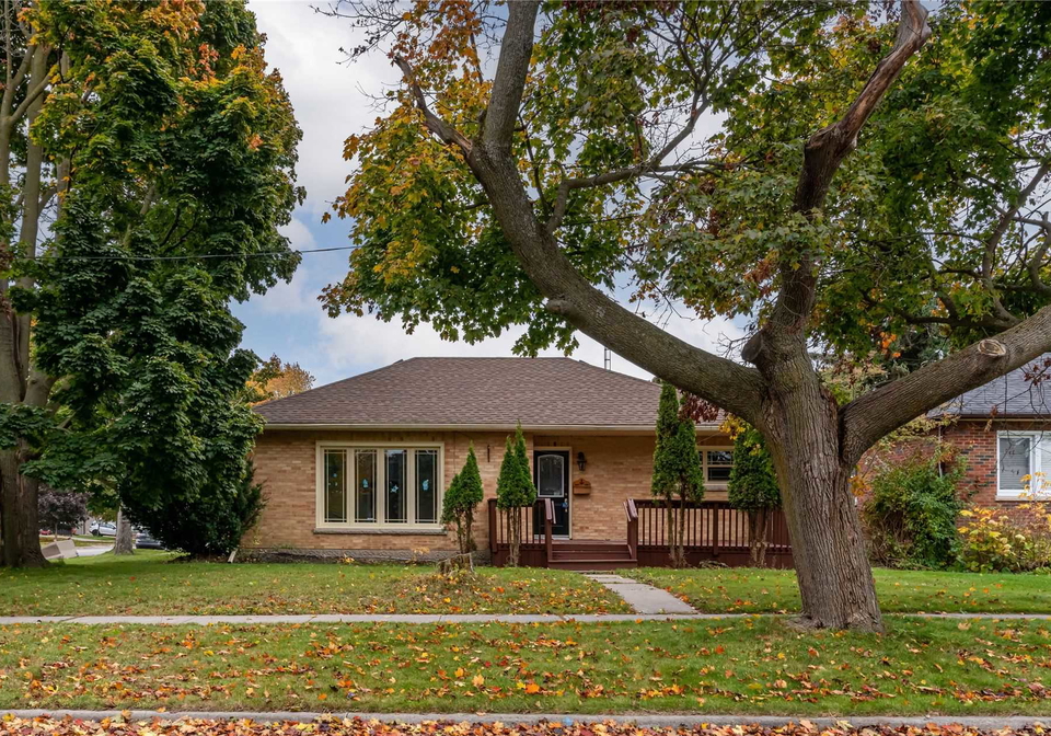 45-prince-street-clarington-ontario-e5803814