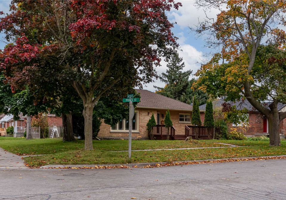45-prince-street-clarington-ontario-e5803814