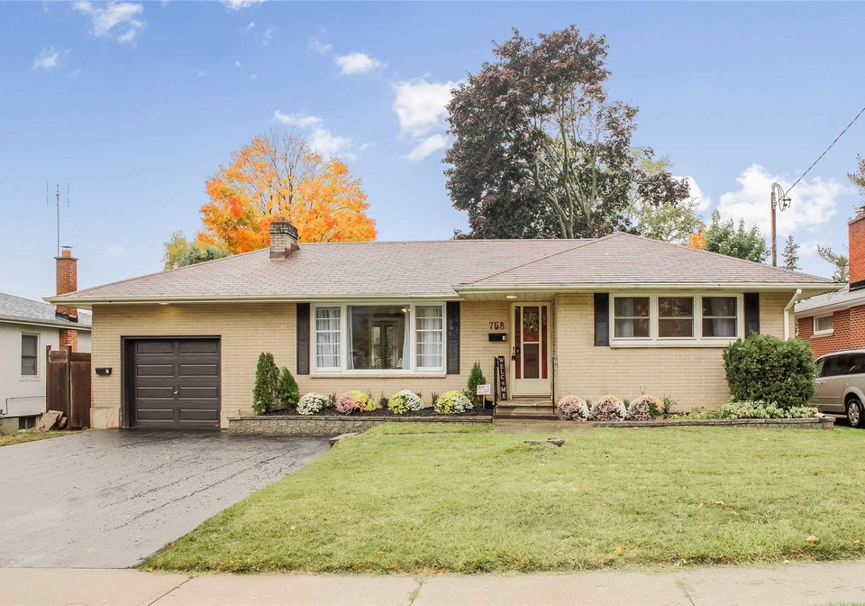 758-somerville-street-oshawa-ontario-e5807701