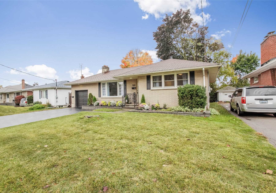 758-somerville-street-oshawa-ontario-e5807701