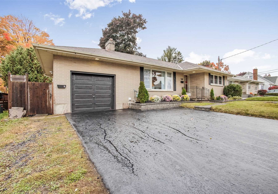 758-somerville-street-oshawa-ontario-e5807701