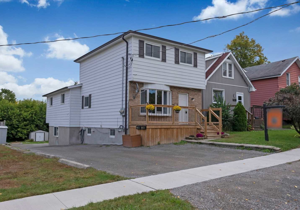337-oshawa-boulevard-n-oshawa-ontario-e5809369