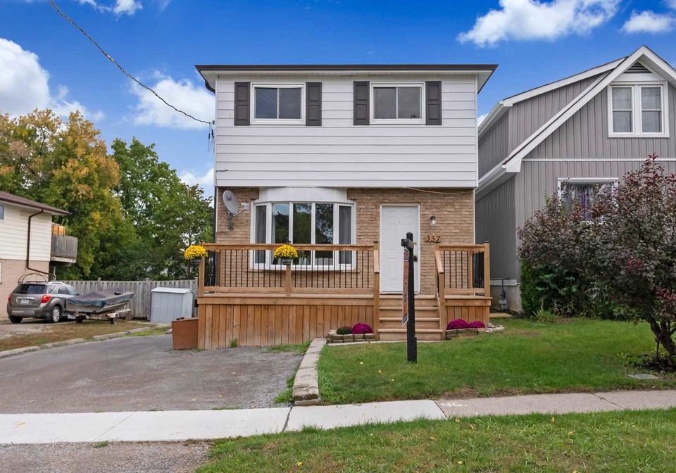 337-oshawa-boulevard-n-oshawa-ontario-e5809369
