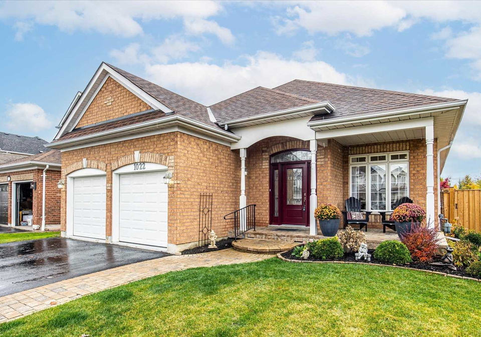 1022-glenbourne-drive-oshawa-ontario-e5812831