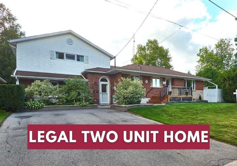 630-wychwood-street-oshawa-ontario-e5813381