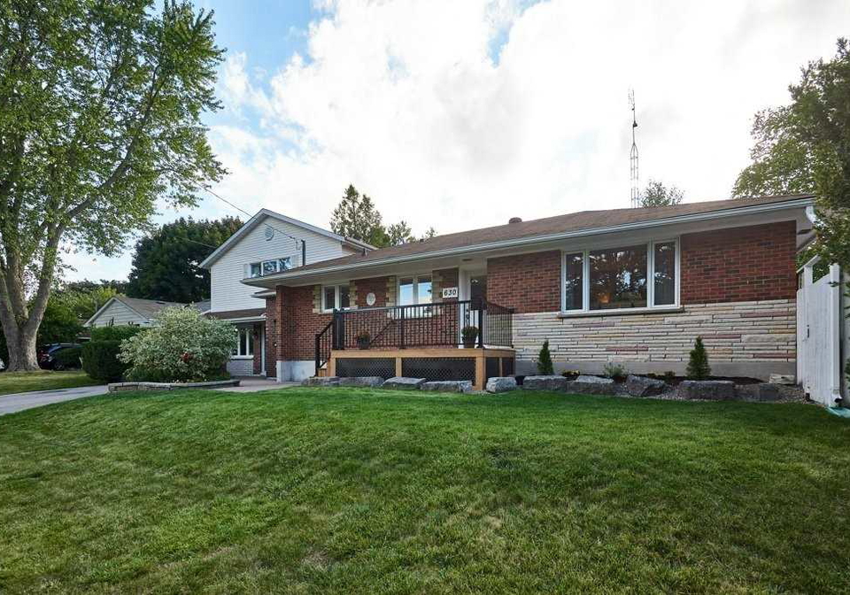 630-wychwood-street-oshawa-ontario-e5813381