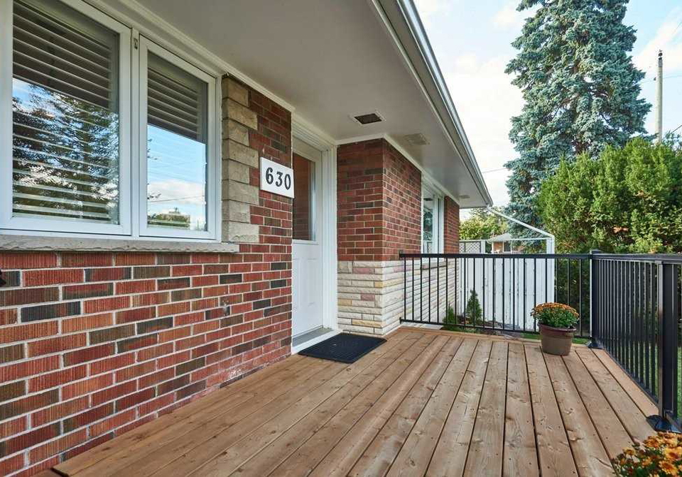 630-wychwood-street-oshawa-ontario-e5813381
