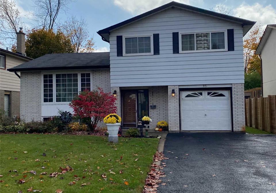 25-emperor-street-ajax-ontario-e5814032