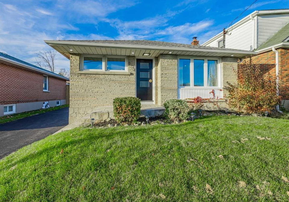 530-eulalie-avenue-oshawa-ontario-e5824138