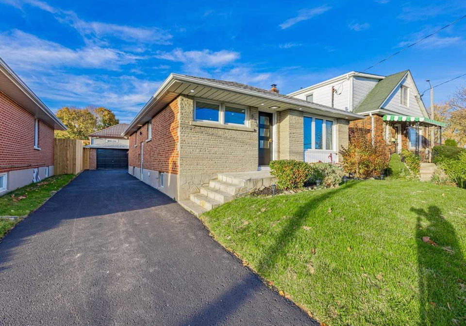 530-eulalie-avenue-oshawa-ontario-e5824138