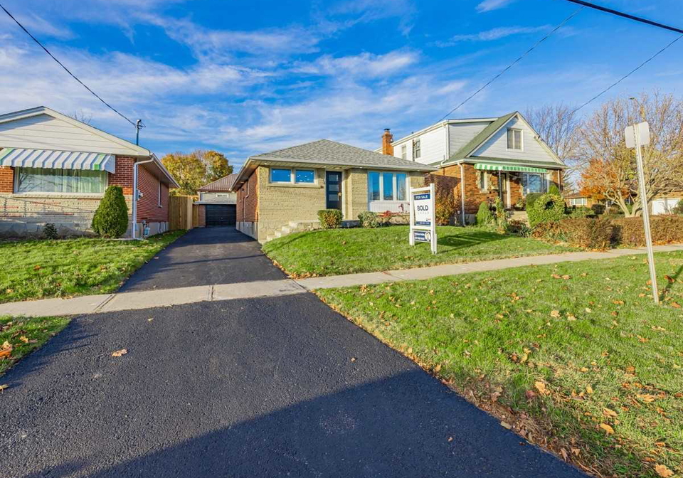 530-eulalie-avenue-oshawa-ontario-e5824138