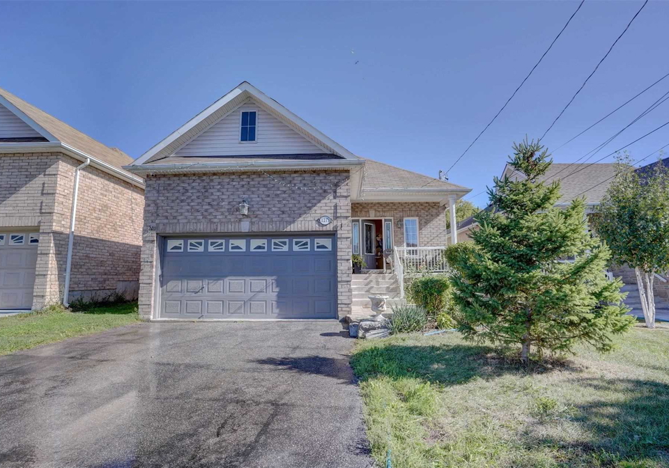 1215-simcoe-street-s-oshawa-ontario-e5827402