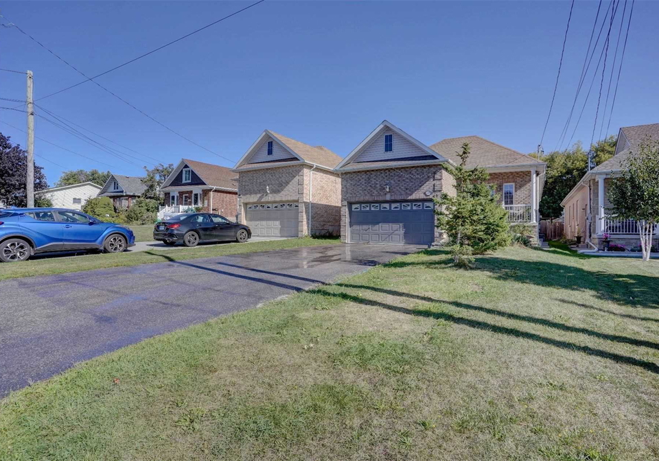1215-simcoe-street-s-oshawa-ontario-e5827402