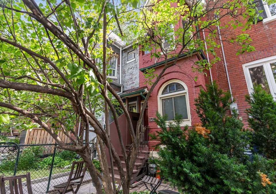 107-pape-avenue-toronto-ontario-e5828533