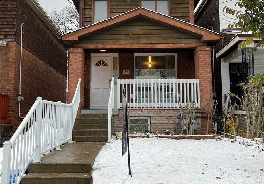 14-harris-avenue-toronto-ontario-e5828786