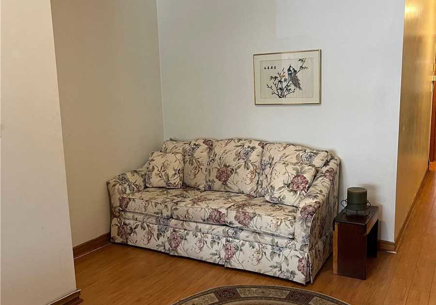 14-harris-avenue-toronto-ontario-e5828786