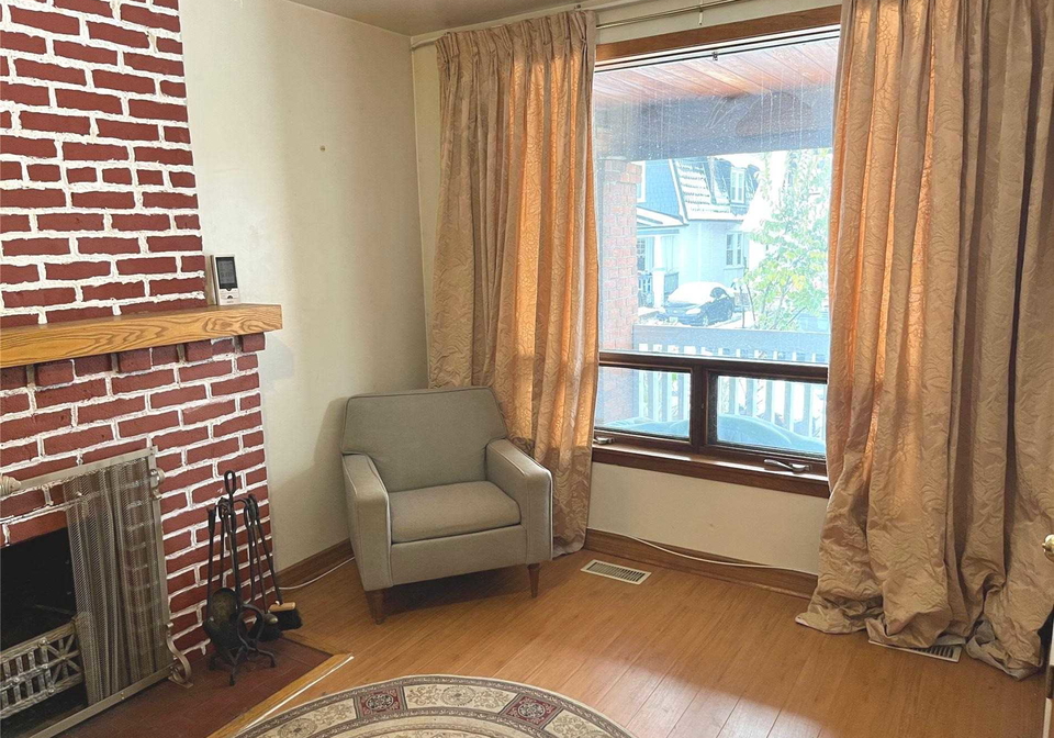 14-harris-avenue-toronto-ontario-e5828786
