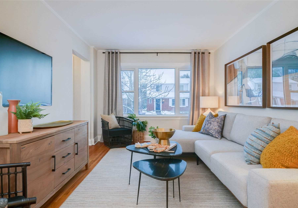 121-birchcliff-avenue-toronto-ontario-e5829305