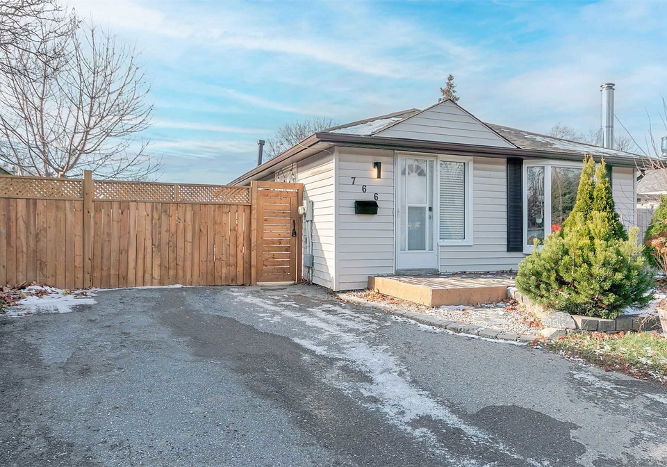 766-edna-court-oshawa-ontario-e5834288