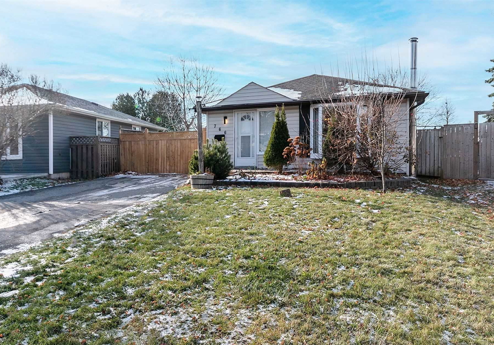 766-edna-court-oshawa-ontario-e5834288