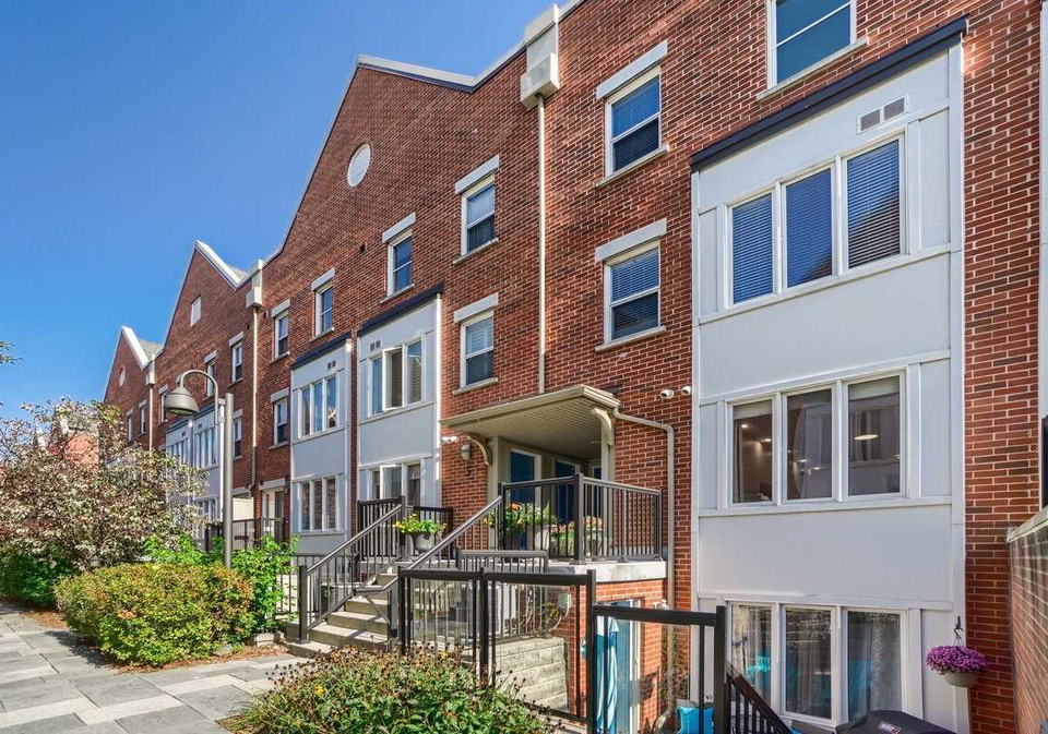 5-frances-loring-lane-toronto-ontario-e5837401