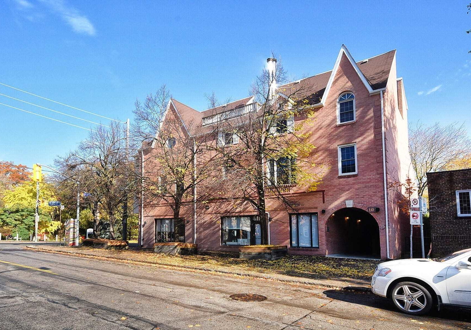 101-glen-manor-drive-toronto-ontario-e5838005