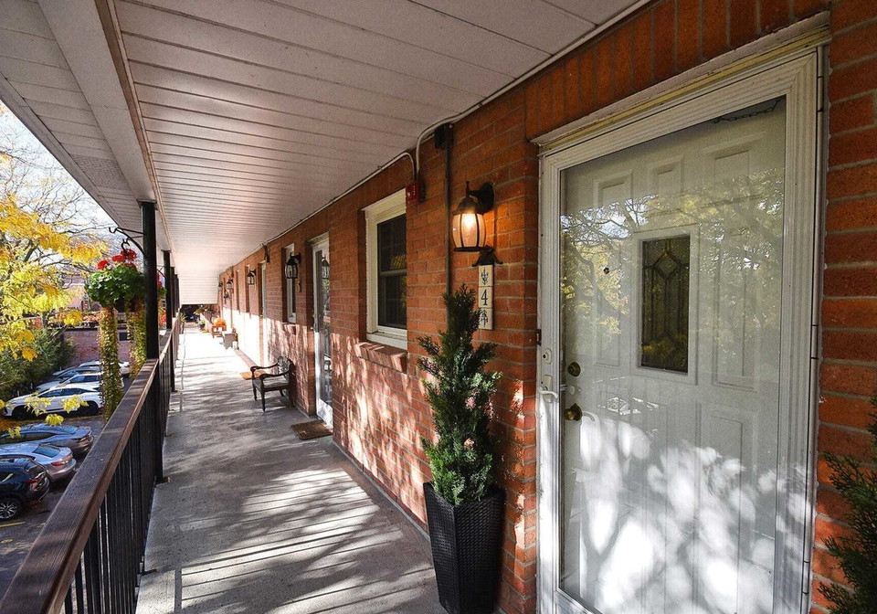 101-glen-manor-drive-toronto-ontario-e5838005