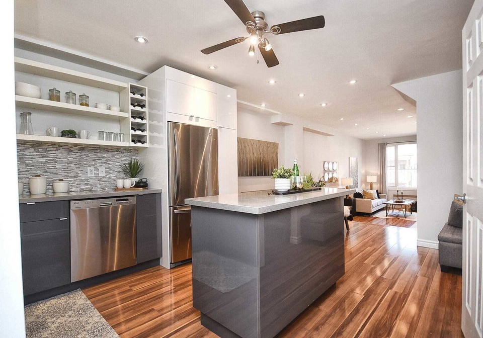 101-glen-manor-drive-toronto-ontario-e5838005