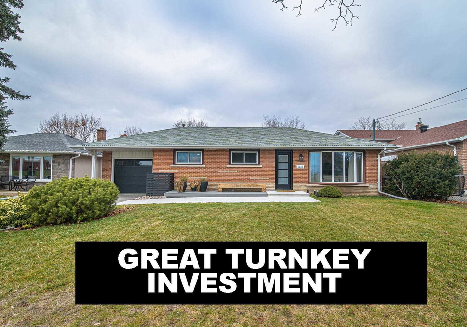 1282-winter-avenue-oshawa-ontario-e5849749