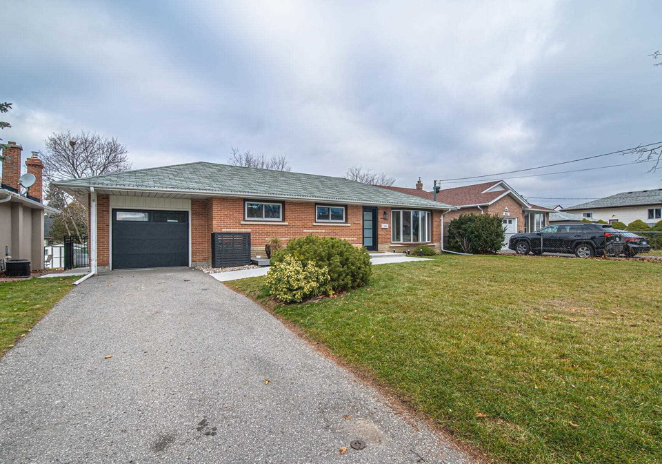 1282-winter-avenue-oshawa-ontario-e5849749