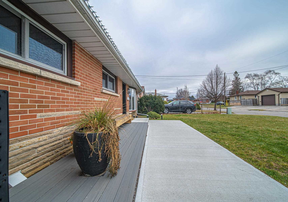 1282-winter-avenue-oshawa-ontario-e5849749