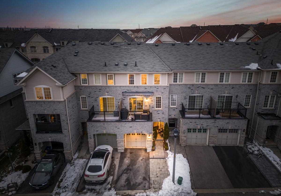 28-blunden-road-ajax-ontario-e5854087