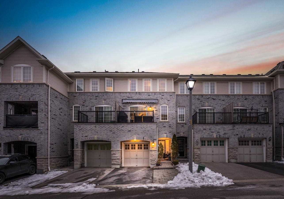 28-blunden-road-ajax-ontario-e5854087